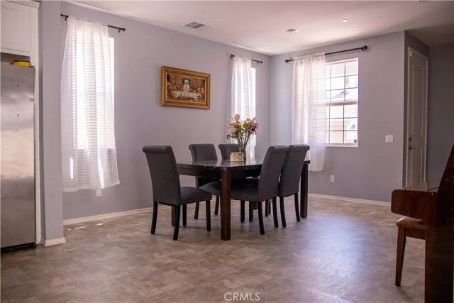 1766 Park Place, Riverside, CA 92501