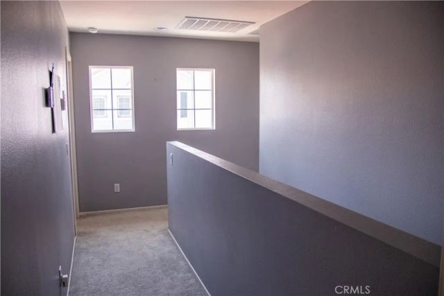 1766 Park Place, Riverside, CA 92501