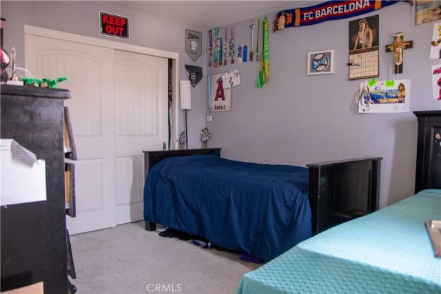 1766 Park Place, Riverside, CA 92501