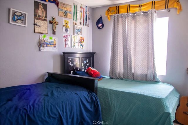 1766 Park Place, Riverside, CA 92501