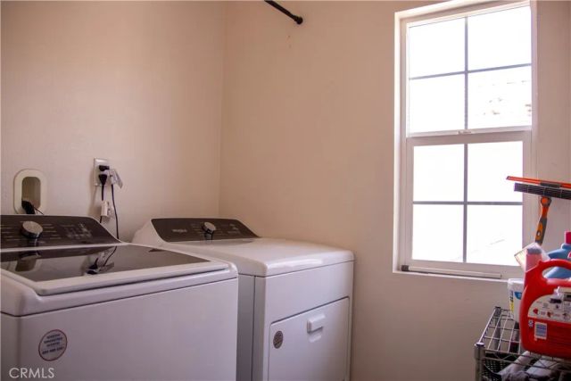 1766 Park Place, Riverside, CA 92501