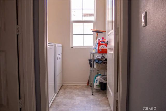 1766 Park Place, Riverside, CA 92501