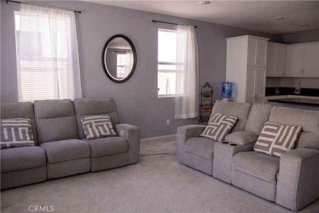 1766 Park Place, Riverside, CA 92501