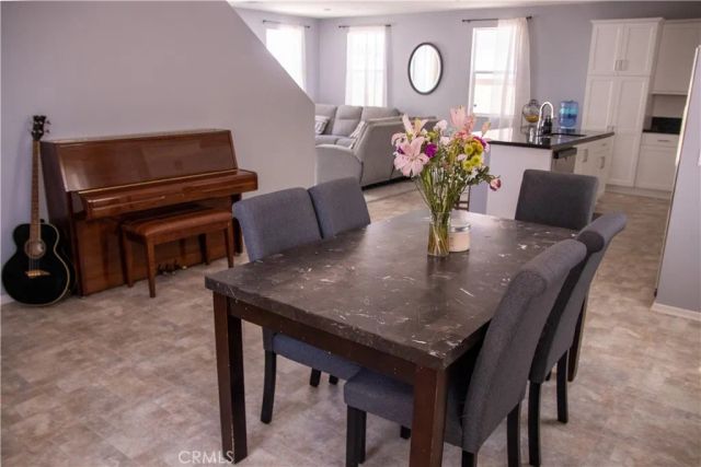 1766 Park Place, Riverside, CA 92501