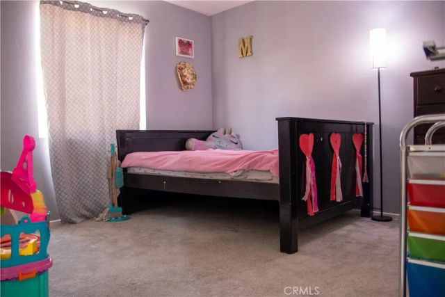 1766 Park Place, Riverside, CA 92501