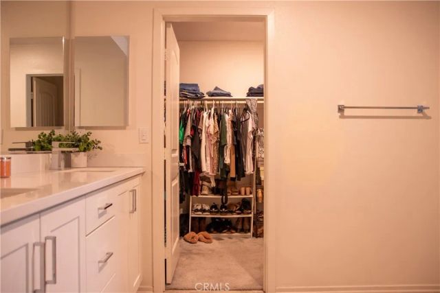 1766 Park Place, Riverside, CA 92501