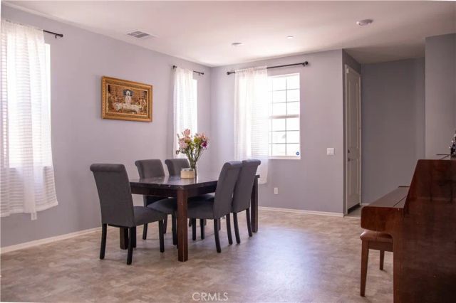 1766 Park Place, Riverside, CA 92501
