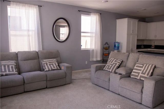 1766 Park Place, Riverside, CA 92501