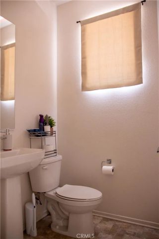 1766 Park Place, Riverside, CA 92501