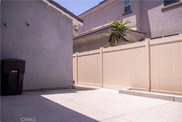1766 Park Place, Riverside, CA 92501