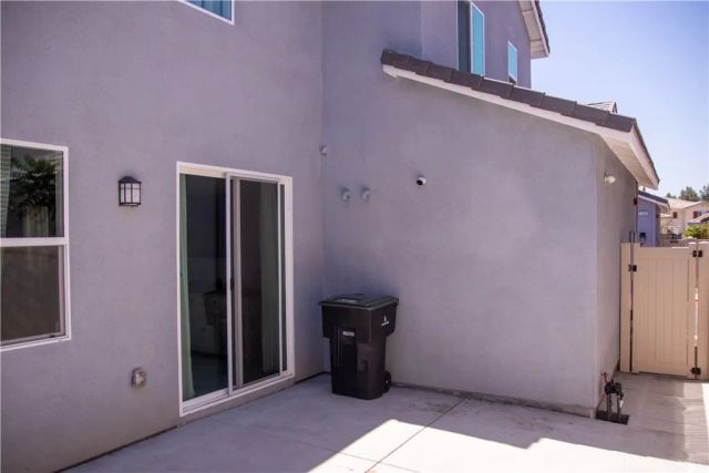 1766 Park Place, Riverside, CA 92501