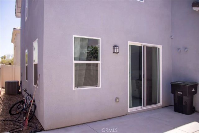 1766 Park Place, Riverside, CA 92501