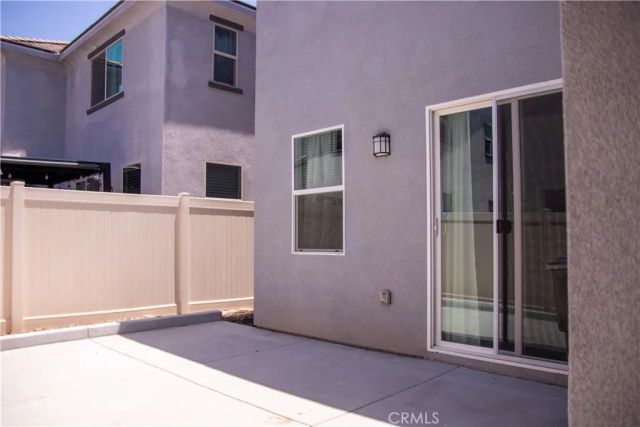 1766 Park Place, Riverside, CA 92501