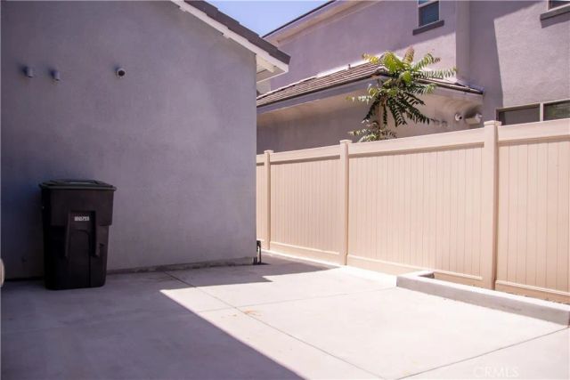 1766 Park Place, Riverside, CA 92501