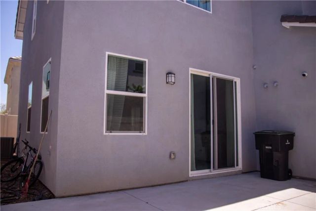 1766 Park Place, Riverside, CA 92501