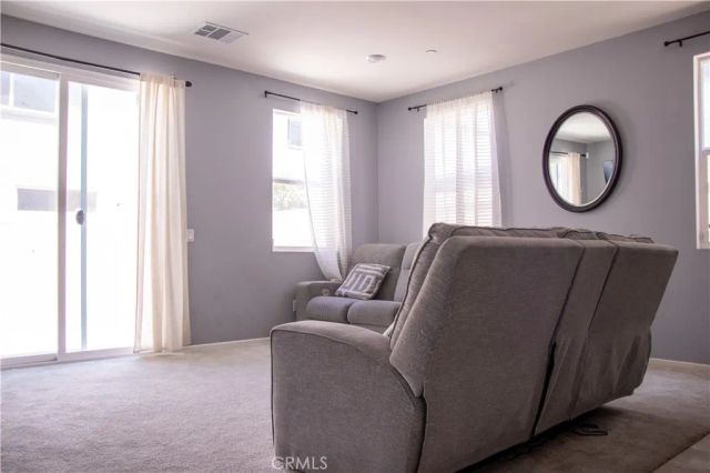 1766 Park Place, Riverside, CA 92501