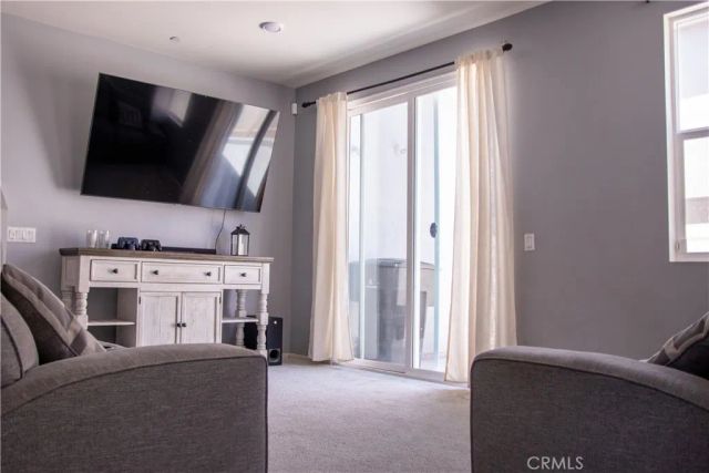 1766 Park Place, Riverside, CA 92501