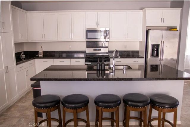 1766 Park Place, Riverside, CA 92501