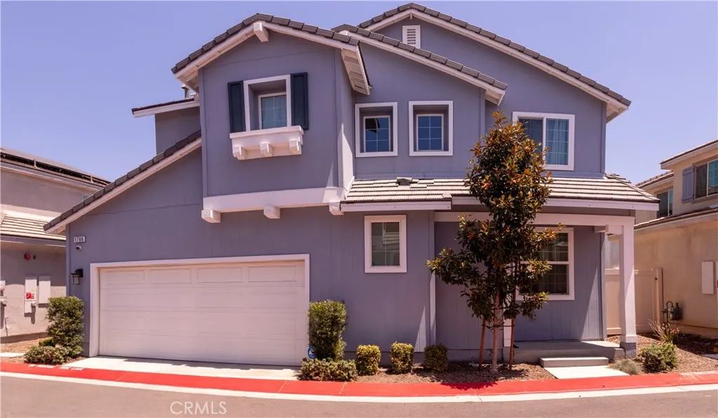 1766 Park Place, Riverside, CA 92501