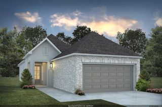 15517 Worthy Way, Baton Rouge, LA 70819