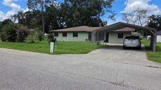 13700 SE 54 COURT, Summerfield, FL 34491