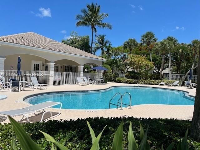 4619 Palmbrooke Cir 4619, West Palm Beach, FL 33417