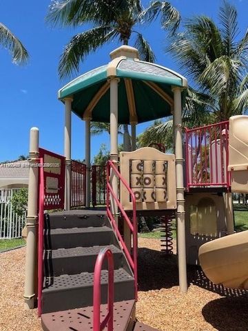 4619 Palmbrooke Cir 4619, West Palm Beach, FL 33417