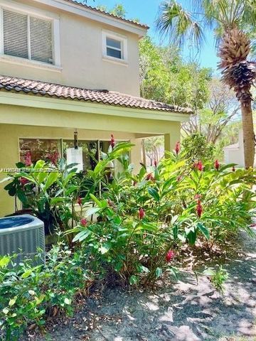 4619 Palmbrooke Cir 4619, West Palm Beach, FL 33417