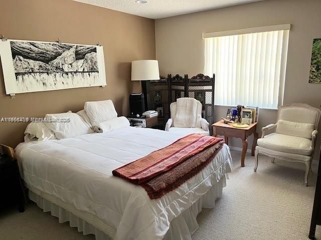 4619 Palmbrooke Cir 4619, West Palm Beach, FL 33417