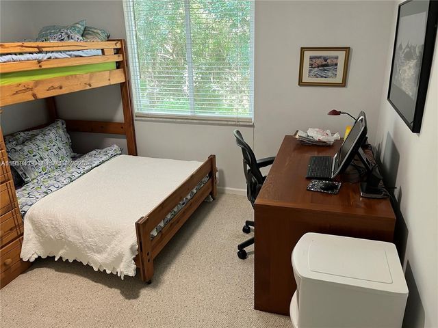 4619 Palmbrooke Cir 4619, West Palm Beach, FL 33417