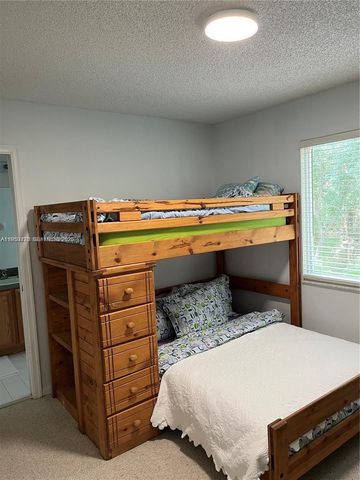 4619 Palmbrooke Cir 4619, West Palm Beach, FL 33417