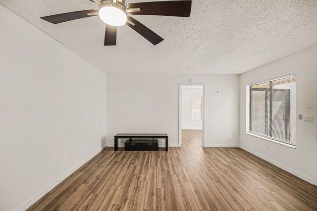1011 NE Abada Ct Court NE 110, Palm Bay, FL 32905