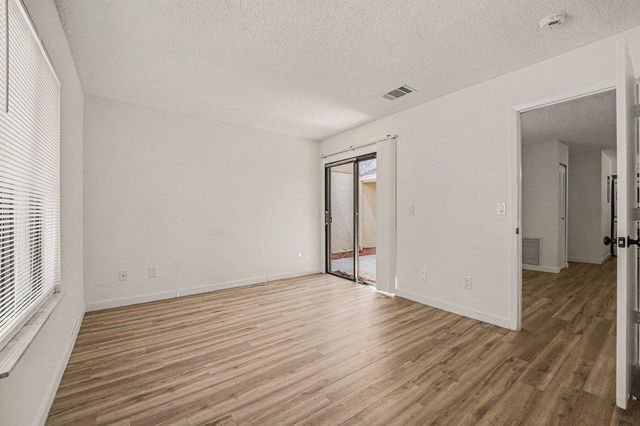 1011 NE Abada Ct Court NE 110, Palm Bay, FL 32905