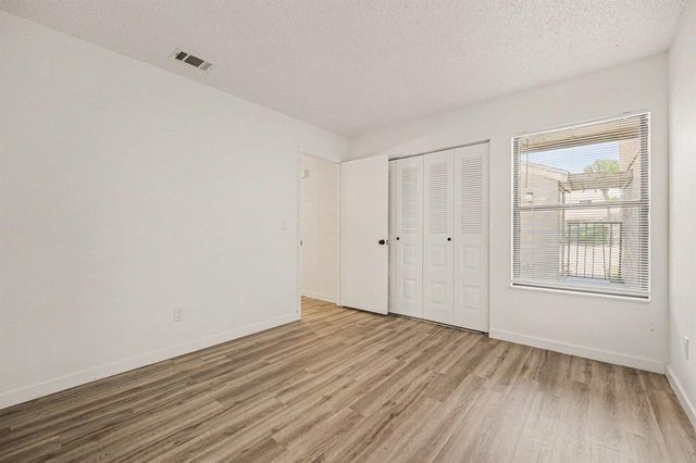 1011 NE Abada Ct Court NE 110, Palm Bay, FL 32905