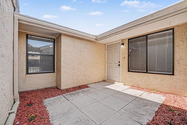 1011 NE Abada Ct Court NE 110, Palm Bay, FL 32905
