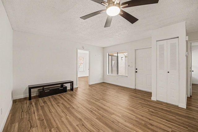 1011 NE Abada Ct Court NE 110, Palm Bay, FL 32905