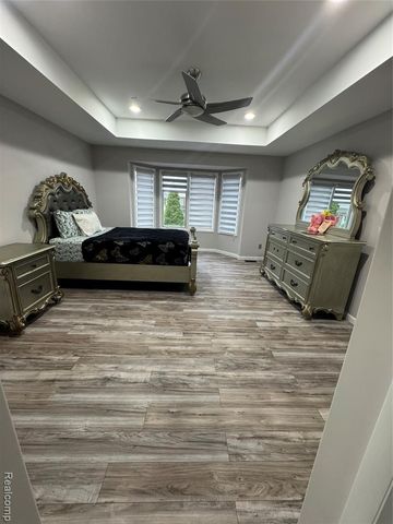 50493 Nesting Ridge Drive, Macomb, MI 48044