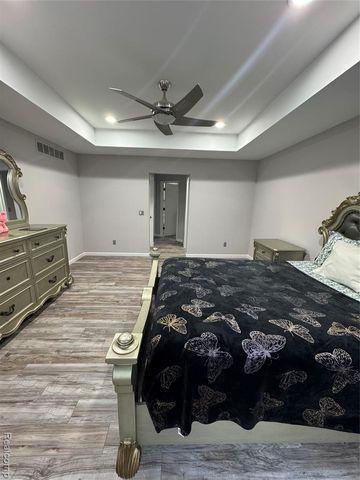 50493 Nesting Ridge Drive, Macomb, MI 48044