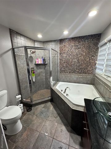 50493 Nesting Ridge Drive, Macomb, MI 48044