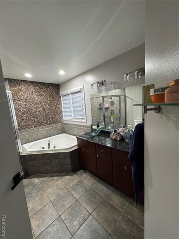 50493 Nesting Ridge Drive, Macomb, MI 48044