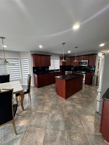 50493 Nesting Ridge Drive, Macomb, MI 48044