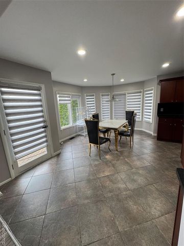 50493 Nesting Ridge Drive, Macomb, MI 48044