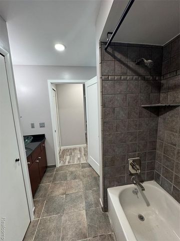 50493 Nesting Ridge Drive, Macomb, MI 48044