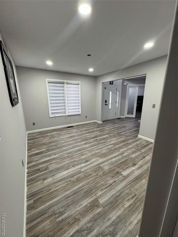 50493 Nesting Ridge Drive, Macomb, MI 48044
