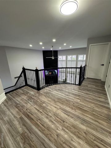 50493 Nesting Ridge Drive, Macomb, MI 48044