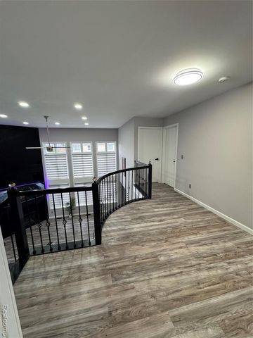 50493 Nesting Ridge Drive, Macomb, MI 48044