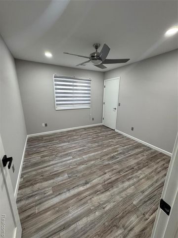 50493 Nesting Ridge Drive, Macomb, MI 48044