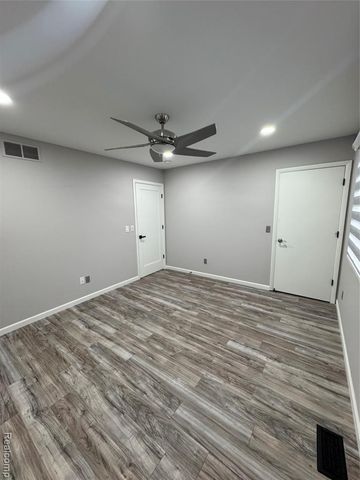 50493 Nesting Ridge Drive, Macomb, MI 48044