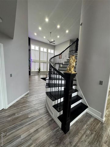 50493 Nesting Ridge Drive, Macomb, MI 48044