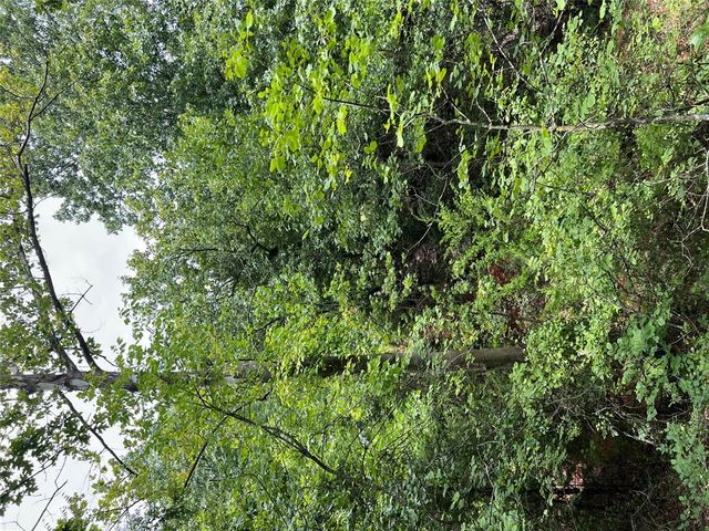 0000 SW Rattlesnake Hill Road, Tecumseh, OK 74873